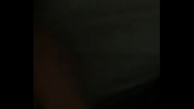 醫院護士熱婊子癌症