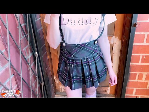 ❤️ 女學生深深地吸吮她的雞巴並亂搞而不是上課。 ❤❌ 美麗的色情 在我們這裡 zh-tw.thebestfetishsites.ru ️❤