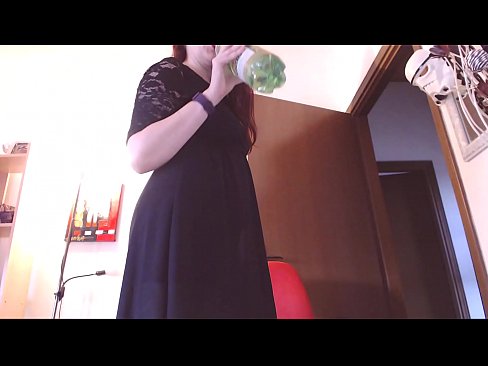 ❤️ 一個愛骯髒甜美內褲的順從奴隸，看完這個視頻就被強迫自慰了！ ❤❌ 美麗的色情 在我們這裡 zh-tw.thebestfetishsites.ru ️❤