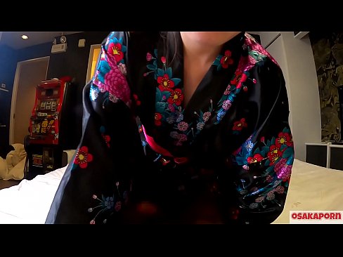 ❤️ 年輕的角色扮演女孩喜歡性高潮，在女騎士和口交中噴射。亞洲女孩毛茸茸的陰部和美麗的山雀，穿著傳統的日本服裝，在業餘視頻中展示了用他媽的玩具自慰。櫻花 3 大阪色情。 ❤❌ 美麗的色情 在我們這裡 zh-tw.thebestfetishsites.ru ️❤