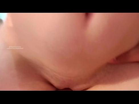 ❤️ 睡在我姐姐的房間裡，這就是我醒來的方式 ❤❌ 美麗的色情 在我們這裡 zh-tw.thebestfetishsites.ru ️❤