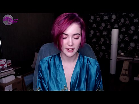 ❤️ 用英語從俄羅斯女孩手淫的指導 ❤❌ 美麗的色情 在我們這裡 zh-tw.thebestfetishsites.ru ️❤