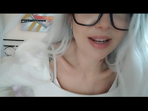 ❤️ 繼子，別害臊！勃起是正常的。繼母學會控制自己 ❤❌ 美麗的色情 在我們這裡 zh-tw.thebestfetishsites.ru ️❤