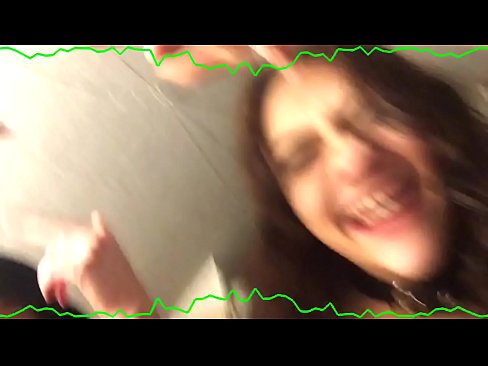 ❤️ 兩個性感的黑髮情感內褲保持混蛋古怪的婊子 ❤❌ 美麗的色情 在我們這裡 zh-tw.thebestfetishsites.ru ️❤