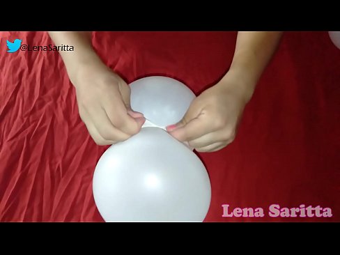 ❤️ 如何在家製作玩具陰道或肛門 ❤❌ 美麗的色情 在我們這裡 zh-tw.thebestfetishsites.ru ️❤