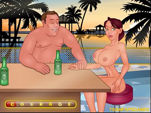 ❤️ 在 bdsm 度假村 2 爬行治愈嬰兒 ❤❌ 美麗的色情 在我們這裡 zh-tw.thebestfetishsites.ru ️❤