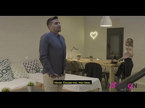 ❤️ PORNBCN 4K 一個大奶子的成熟女人想要被肛門性交年輕的舞男與大雞巴口交死神硬他媽的手工作狗風格的貓舔高潮法語字幕 ❤❌ 美麗的色情 在我們這裡 zh-tw.thebestfetishsites.ru ️❤