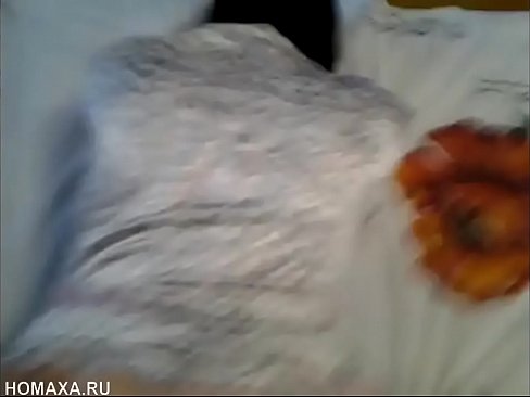 ❤️ 用華麗的屁股操他的妻子 ❤❌ 美麗的色情 在我們這裡 zh-tw.thebestfetishsites.ru ️❤