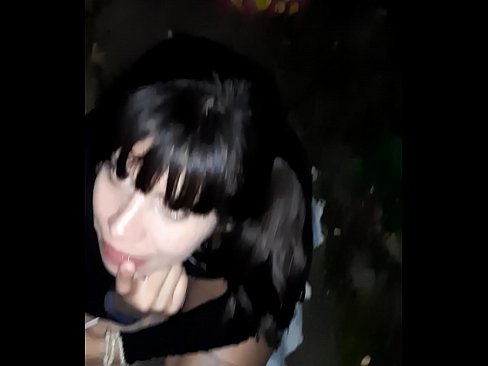 ❤️ 在街上腫脹的陰莖以換取糖果 ❤❌ 美麗的色情 在我們這裡 zh-tw.thebestfetishsites.ru ️❤