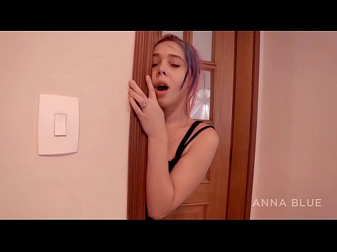 ❤️ 我回到了我的兄弟身上。我和他的女朋友發生了性關係。女同性戀的回報。 ❤❌ 美麗的色情 在我們這裡 zh-tw.thebestfetishsites.ru ️❤