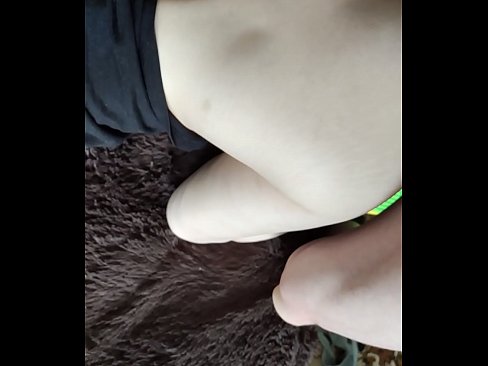 ❤️ 俄羅斯 女孩 呻吟 家 肛門 一部分 2 ❤❌ 美麗的色情 在我們這裡 zh-tw.thebestfetishsites.ru ️❤