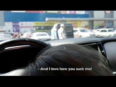 ❤️ 就在超市外的停車場吸了 ❤❌ 美麗的色情 在我們這裡 zh-tw.thebestfetishsites.ru ️❤